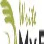 Group logo of Best Assignment Help Services In Ireland - Write My Essay IE