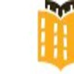 Group logo of Essay Mills UK