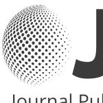 Group logo of Best Scientific Manuscript Editing Services In The UAE