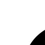 Group logo of Custom PVC hat patches